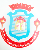 Maharshi Dayanand B.Ed College